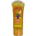 SafeSun - Sun Screen Face Wash Gel (Lotus Herbals)